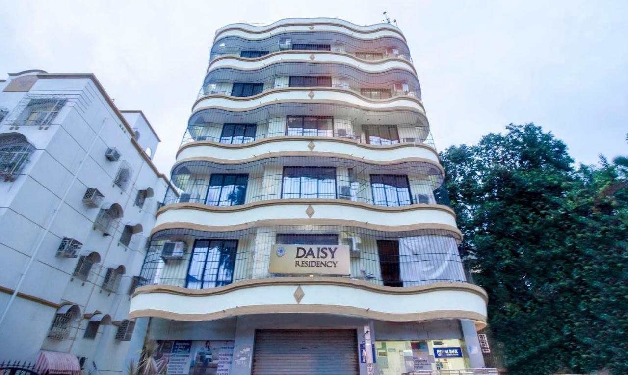 Daisy Residency Hotel - Mumbai — Photos 1
